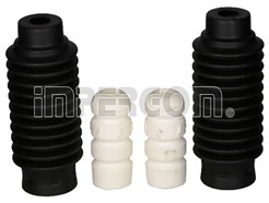 ORIGINAL IMPERIUM 50410