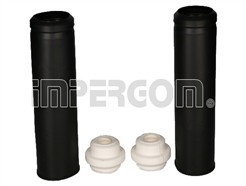 ORIGINAL IMPERIUM 51077