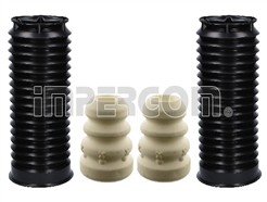 ORIGINAL IMPERIUM 51318