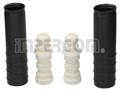 ORIGINAL IMPERIUM 51325