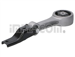 ORIGINAL IMPERIUM 610005