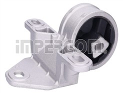 ORIGINAL IMPERIUM 610286