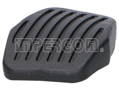 ORIGINAL IMPERIUM 700029