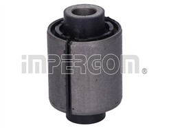 ORIGINAL IMPERIUM 700152