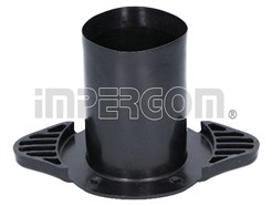 ORIGINAL IMPERIUM 70542