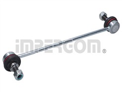 ORIGINAL IMPERIUM 70916