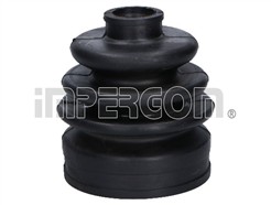 ORIGINAL IMPERIUM 71010