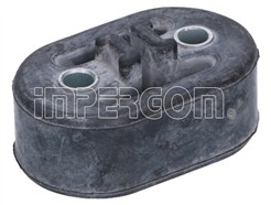 ORIGINAL IMPERIUM 71205