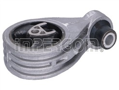 ORIGINAL IMPERIUM 71557