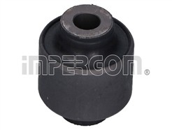 ORIGINAL IMPERIUM 7166