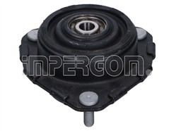 ORIGINAL IMPERIUM 72052