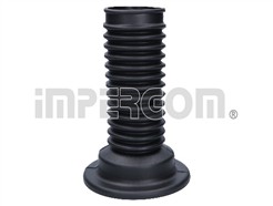 ORIGINAL IMPERIUM 72112