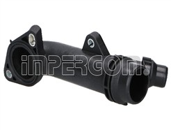 ORIGINAL IMPERIUM 90085