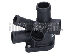 ORIGINAL IMPERIUM 90226