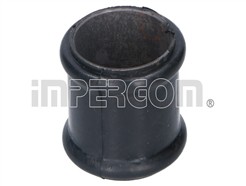 ORIGINAL IMPERIUM 90588