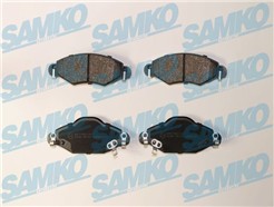 SAMKO 5SP1001