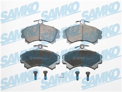 SAMKO 5SP1221