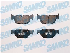 SAMKO 5SP1252