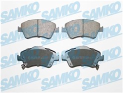 SAMKO 5SP1316