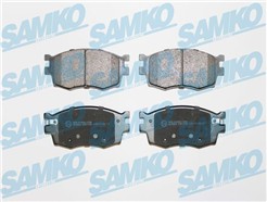 SAMKO 5SP1345