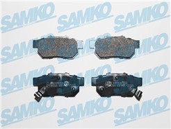 SAMKO 5SP1425