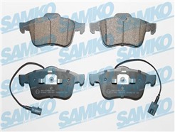 SAMKO 5SP1470