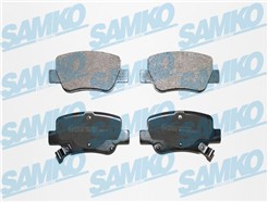 SAMKO 5SP1522