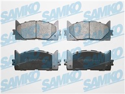 SAMKO 5SP1593