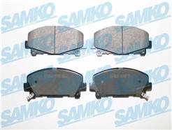 SAMKO 5SP1607