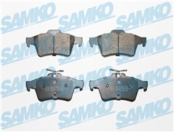 SAMKO 5SP1637