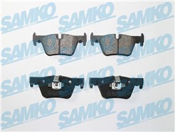 SAMKO 5SP1741