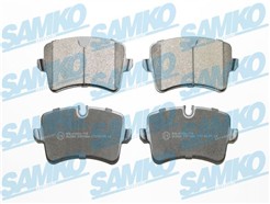 SAMKO 5SP1826