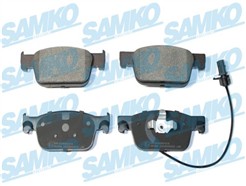 SAMKO 5SP2038