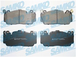 SAMKO 5SP2088