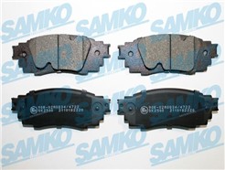 SAMKO 5SP2220