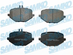 SAMKO 5SP2243