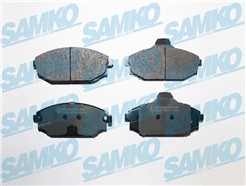 SAMKO 5SP794