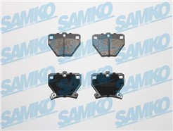SAMKO 5SP836