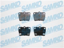 SAMKO 5SP997