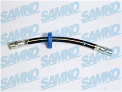 SAMKO 6T46536