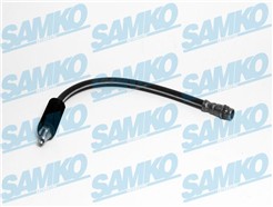 SAMKO 6T46614