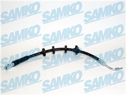 SAMKO 6T46783