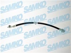 SAMKO 6T47927