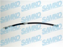 SAMKO 6T47928