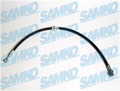SAMKO 6T47929