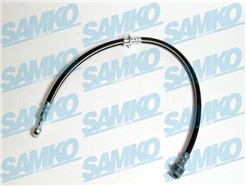 SAMKO 6T47930