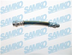 SAMKO 6T47964
