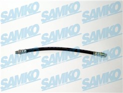 SAMKO 6T47970