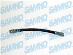 SAMKO 6T47976