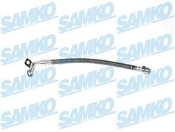 SAMKO 6T48182